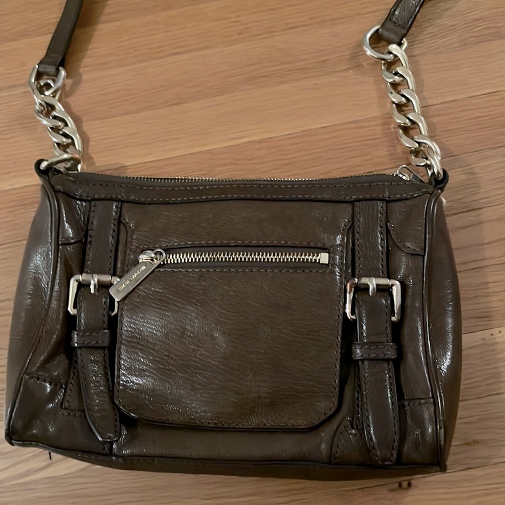 Olive Michael Kors Purse